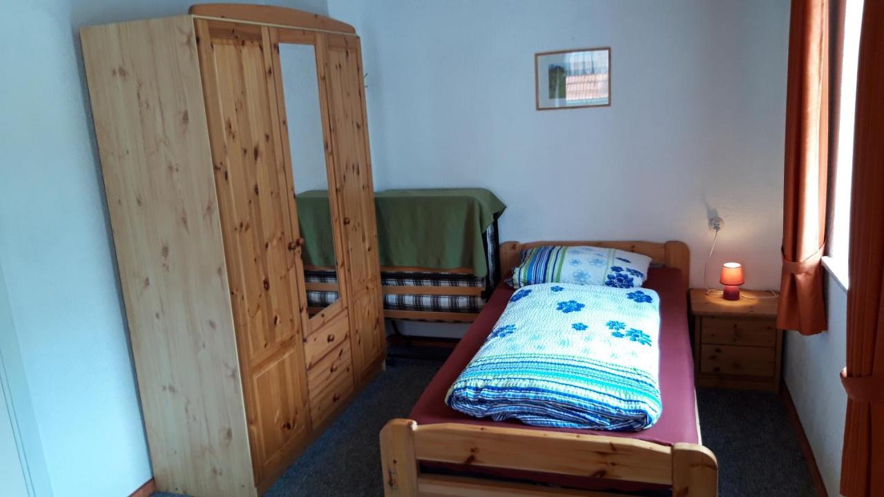 Gasthaus Zehrermuehle Schönberg Kültér fotó
