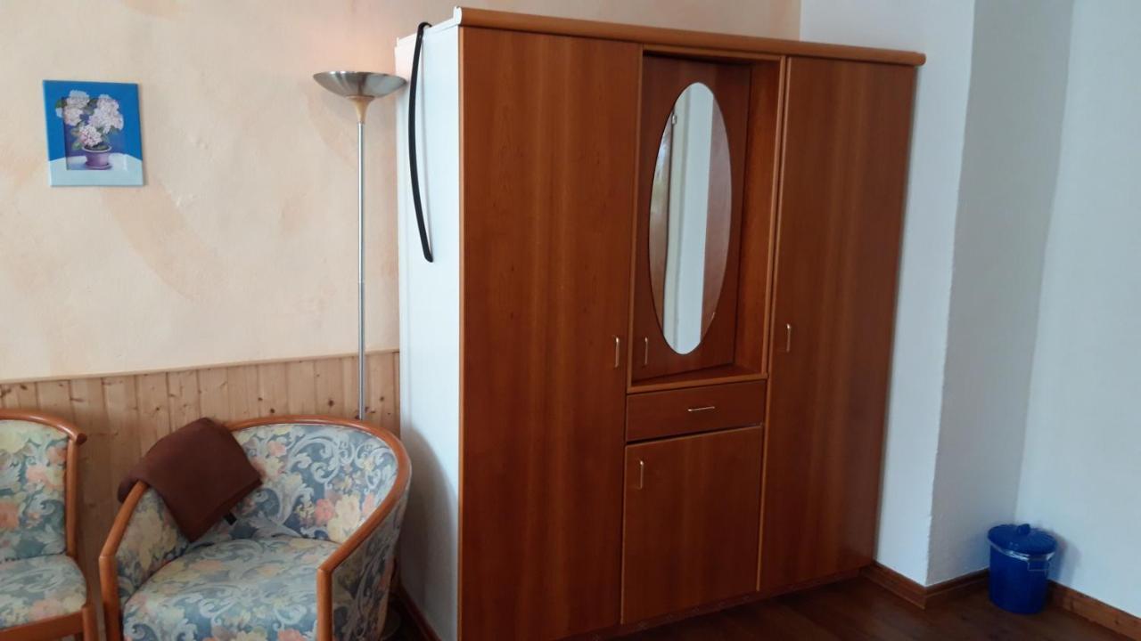 Gasthaus Zehrermuehle Schönberg Kültér fotó