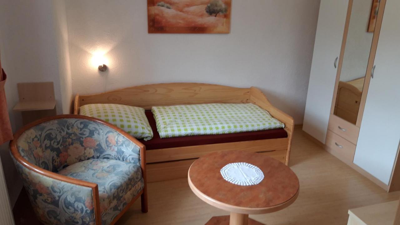 Gasthaus Zehrermuehle Schönberg Kültér fotó