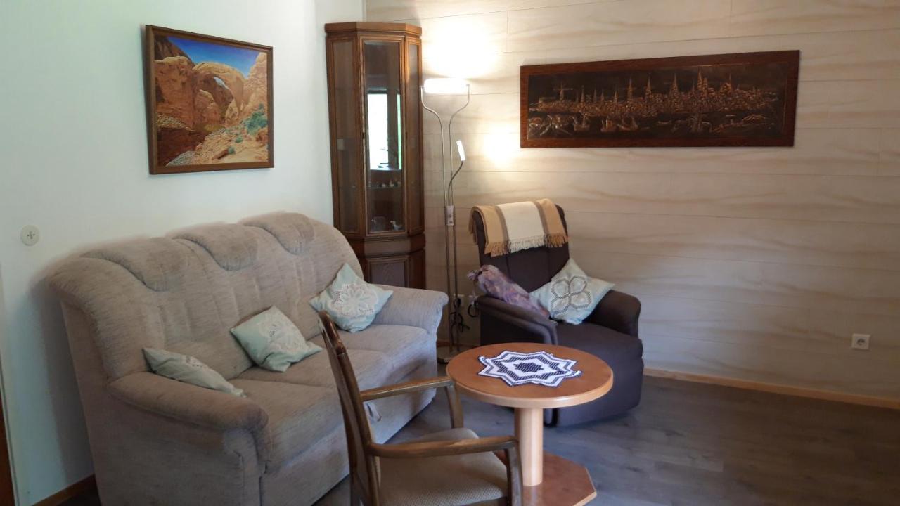 Gasthaus Zehrermuehle Schönberg Kültér fotó