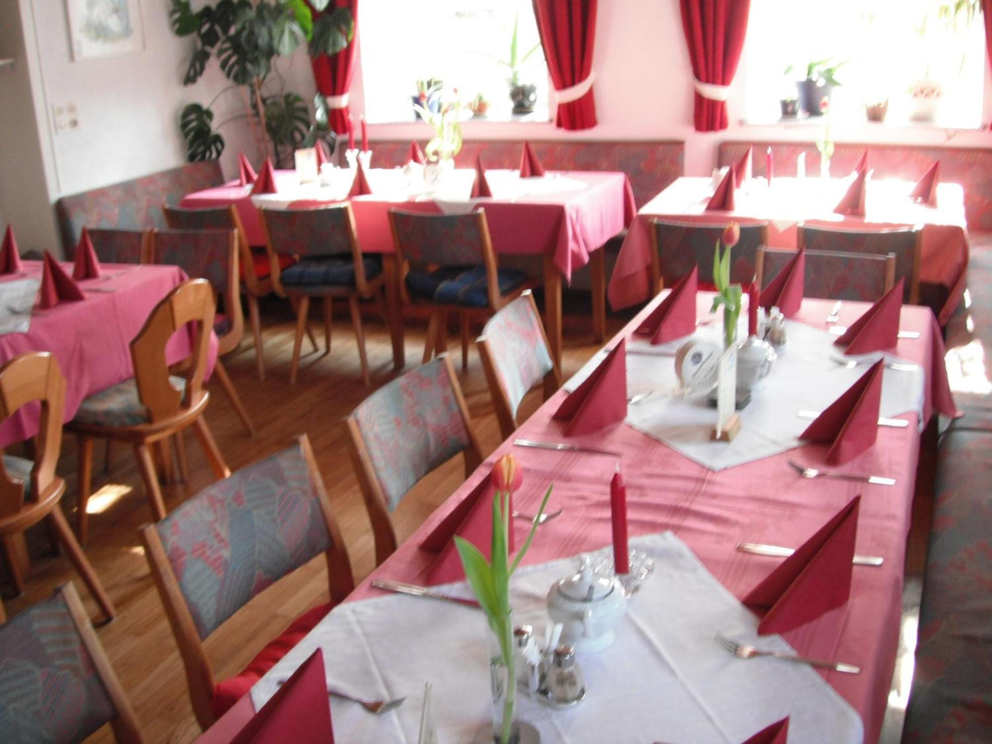 Gasthaus Zehrermuehle Schönberg Kültér fotó