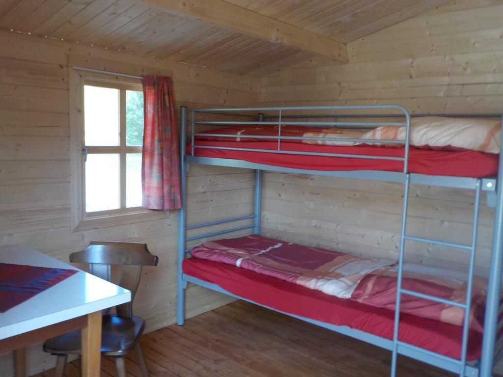 Gasthaus Zehrermuehle Schönberg Kültér fotó