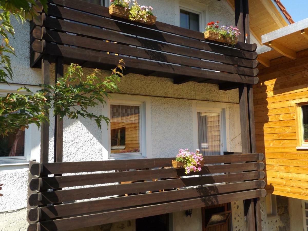 Gasthaus Zehrermuehle Schönberg Kültér fotó